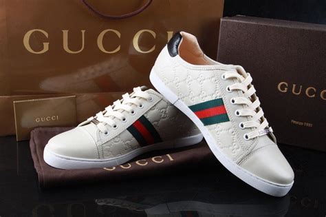 scarpe più costose gucci|gucci scarpe donna.